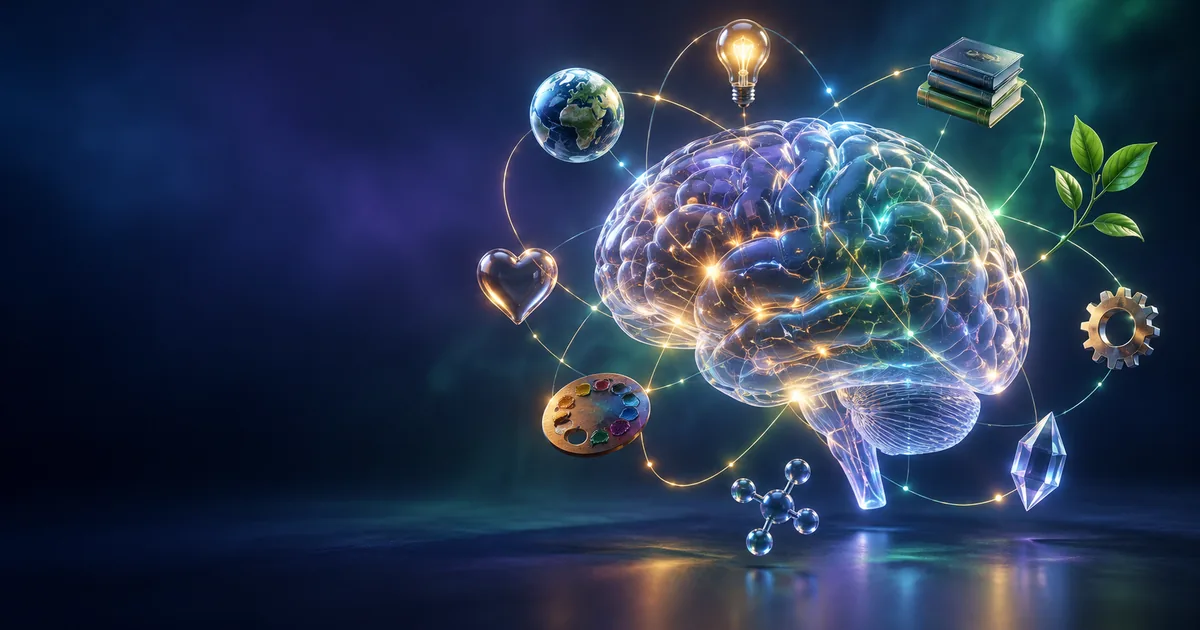 Técnicas de memoria con evidencia: qué funciona y cómo usarlas