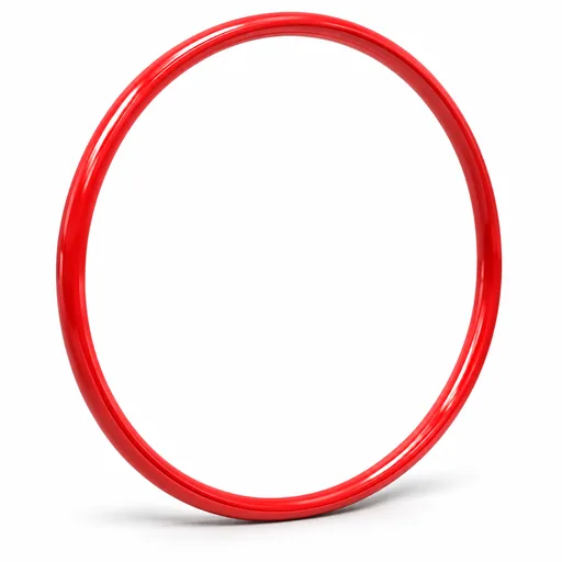 ARO