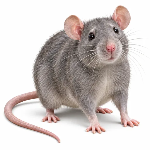 RATA
