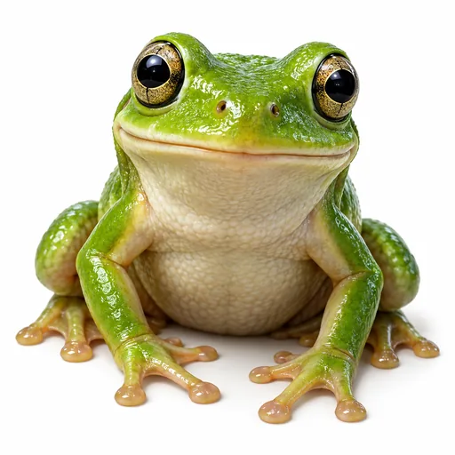 RANA