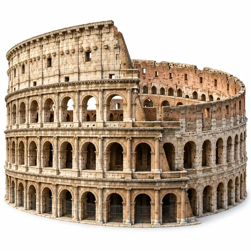 ROMA