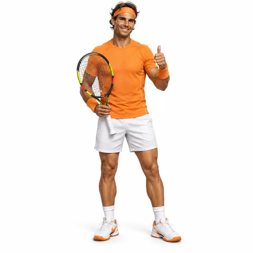 RAFA