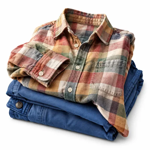 ROPA