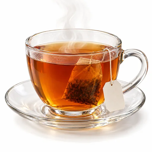 TÉ