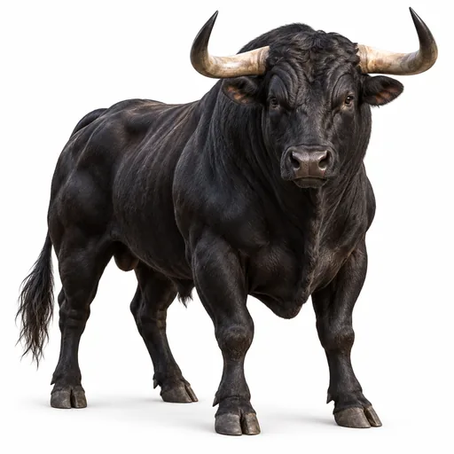 TORO
