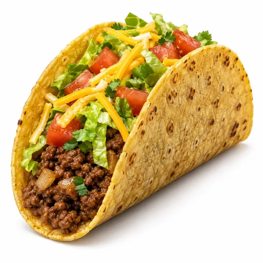 TACO