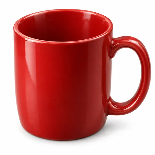 TAZA