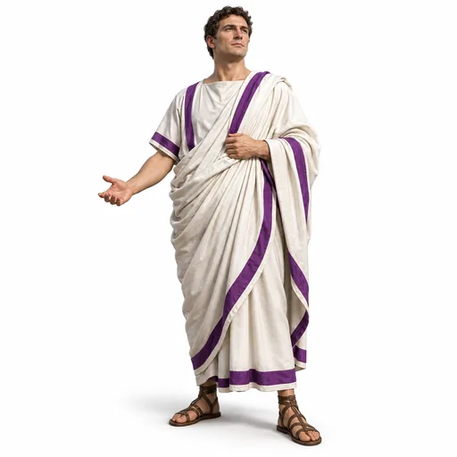 TOGA