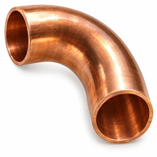 TUBO
