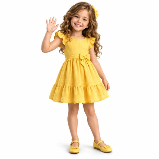 NIÑA