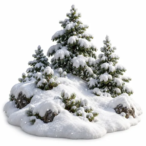 NIEVE