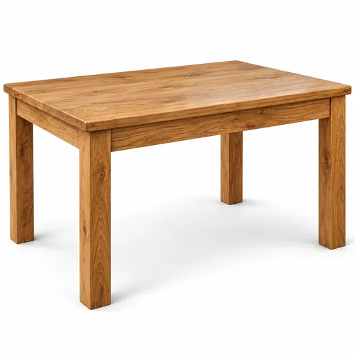 MESA