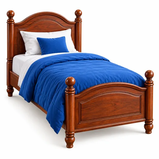 CAMA