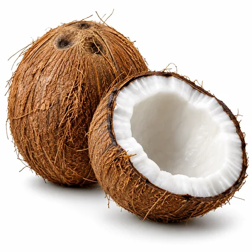 COCO