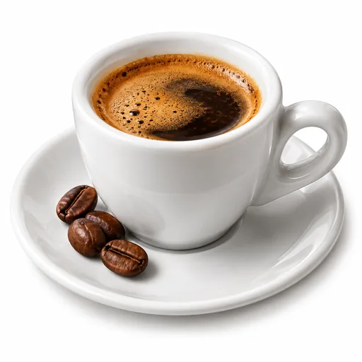 CAFÉ