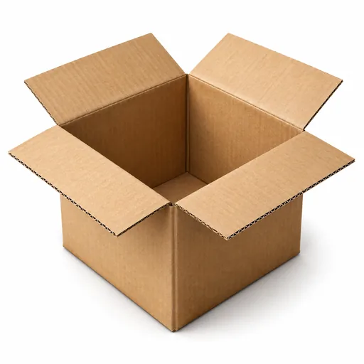 CAJA