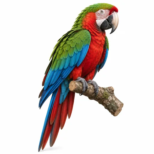 LORO