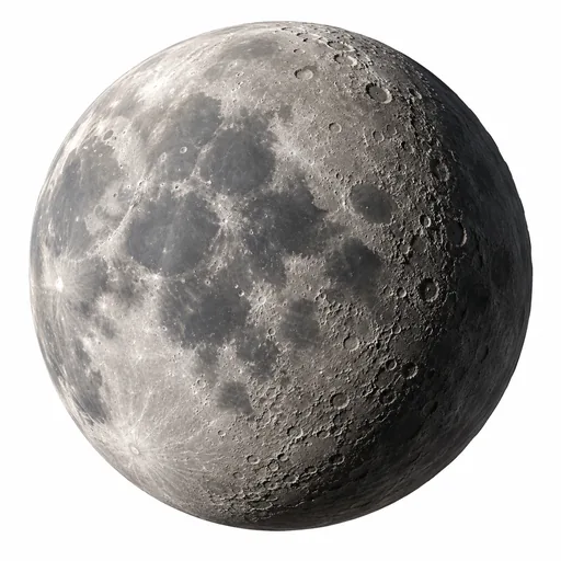 LUNA