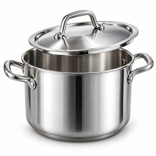 OLLA