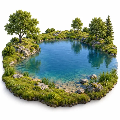 LAGO