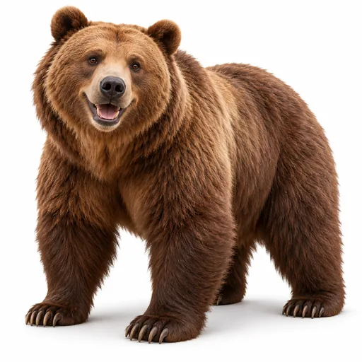 OSO