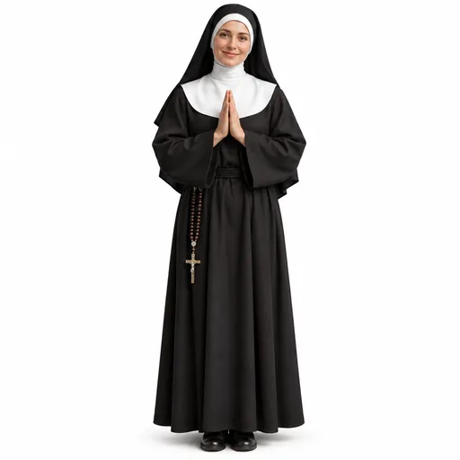 SOR