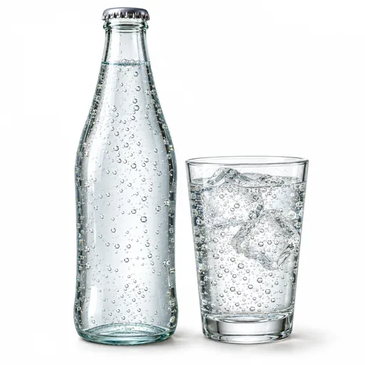 SODA