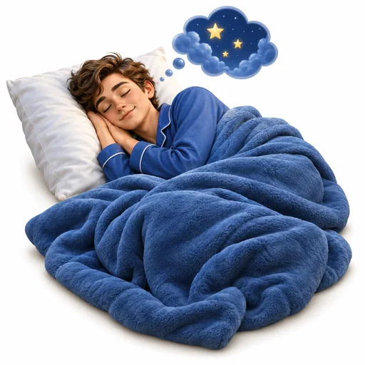 SUEÑO