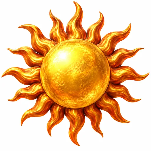 SOL