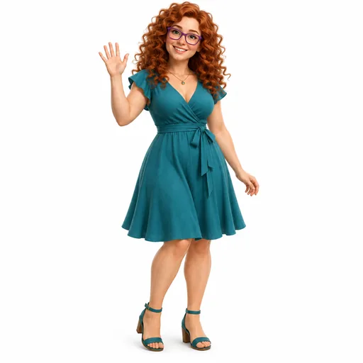 SUSI