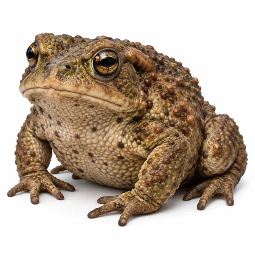 SAPO