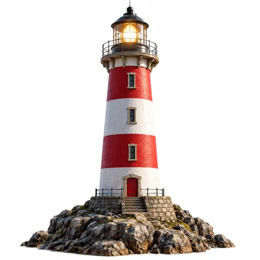 FARO