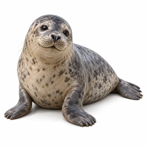 FOCA