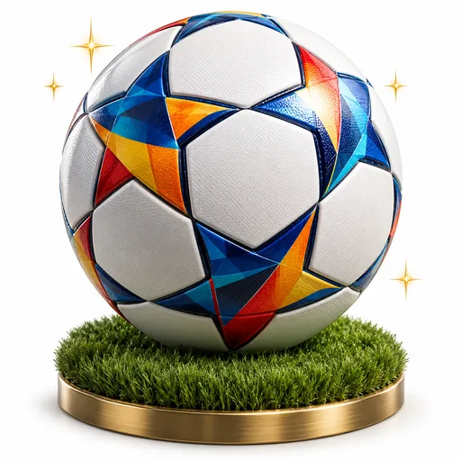 FIFA
