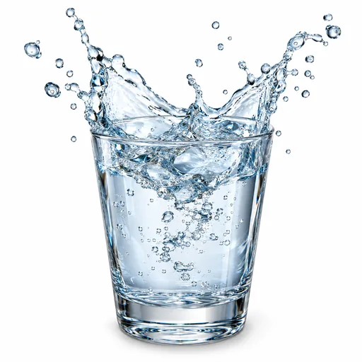 AGUA