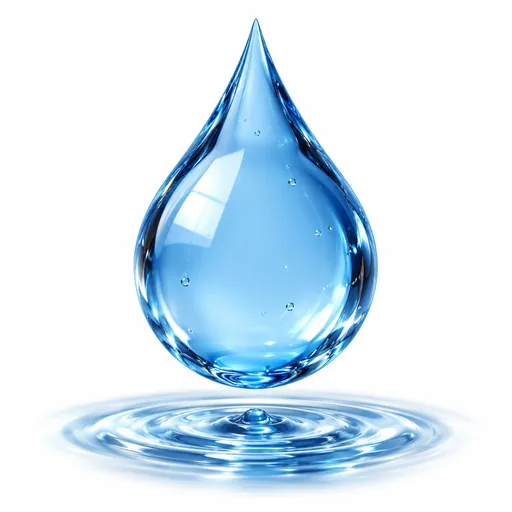 GOTA