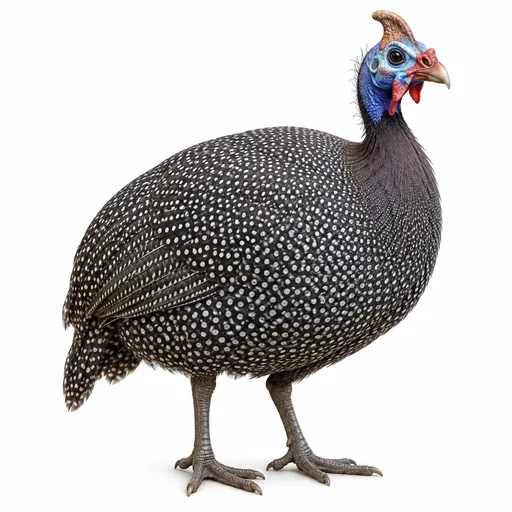GUINEA