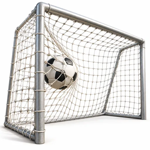 GOL