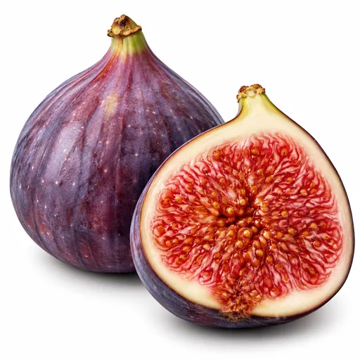 HIGO