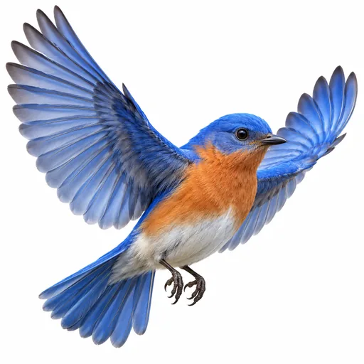 AVE