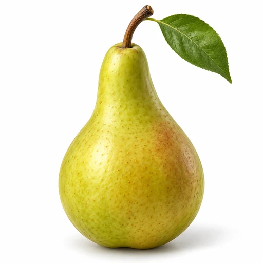 PERA