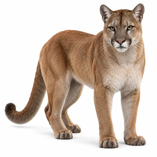 PUMA