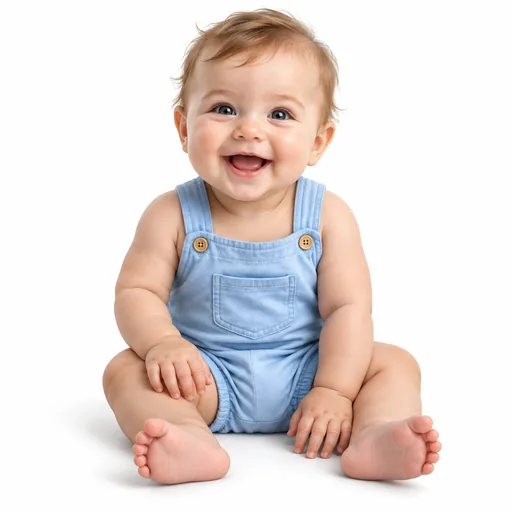 BEBE