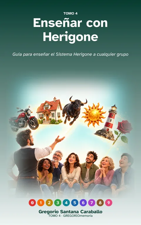 Portada de Herigone en el Aula, tomo 4